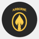 Suche nach special forces aufkleber Militär