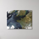 Suche nach freie räume leinwandbilder Landschaft