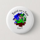 Suche nach irisches bier buttons Tag