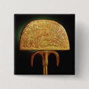 Suche nach strauß buttons Jagd