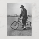 Suche nach biker postkarten Seltsam