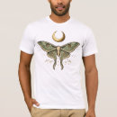 Suche nach mystik tshirts Jede person