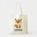 Suche nach fox taschen Modern