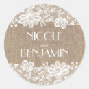 Suche nach weiße spitze aufkleber Blumenspitze