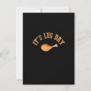 Suche nach funny thanksgiving einladungen Truthahn