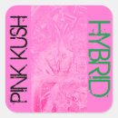 Suche nach hybrid aufkleber Rosa