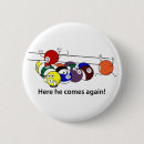 Suche nach billardtisch buttons Sport