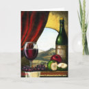 Suche nach italienischer wein karten Toskana