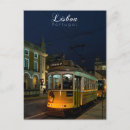 Suche nach lisbon postkarten Hauptstadt