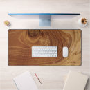 Suche nach ländlich mousepads Holz