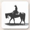 Suche nach west untersetzer Reiten