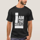 Suche nach gedränge tshirts Geld