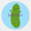 Suche nach lustige gurke aufkleber Stapeln