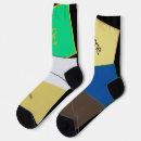 Suche nach hässliche socken Für alle