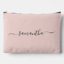 Suche nach monogramm s taschen Brautjungfer