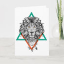 Suche nach lion karten Safari