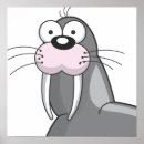 Suche nach stoßzahn poster Siegel