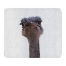 Suche nach tiere schneidebrettchen Weiß