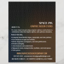 Suche nach texture flyer Für alle