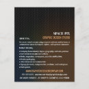 Suche nach texture flyer Für alle