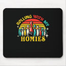 Suche nach frauen sprichwort mousepads Bowling