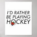 Suche nach starker mann poster Sport