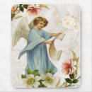 Suche nach vintage engel mousepads Religion