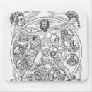 Suche nach poesie mousepads Schule