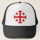 Suche nach jerusalem kreuz accessoires Katholisch