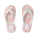 Suche nach niedlicher schuhe Mädchen