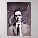 Suche nach lovecraft poster Gotisch