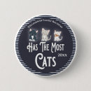 Suche nach meister buttons Katze