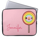 Suche nach süßigkeiten laptop schutzhüllen Lustig