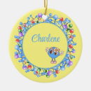 Suche nach molekül ornamente Chemie