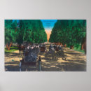 Suche nach ford poster Modelt