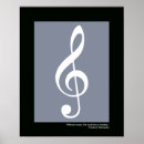 Suche nach melodie poster Jede person