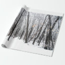 Suche nach ast geschenkpapier Wald