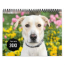 Suche nach personalisierter foto kalender Kinder