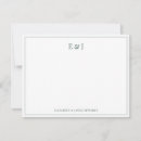 Suche nach anfangsbuchstabe geschenke Für sie/ihn