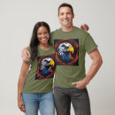 Suche nach schnabel tshirts Für alle