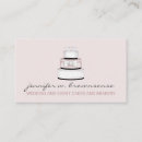 Suche nach rosa hochzeitstorte visitenkarten Catering