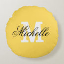 Suche nach senfgelb dekokissen Für alle