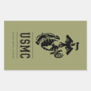 Suche nach ehemalig aufkleber Ehemaliges meer