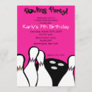 Suche nach kosmischer bowling einladungen Buttone