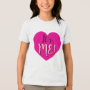 Suche nach mutter tochter tshirts Familie