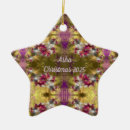 Suche nach fraktals ornamente Für sie