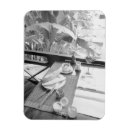 Suche nach frühstück magnete Weiß