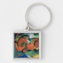 Suche nach 1912 accessoires Franz