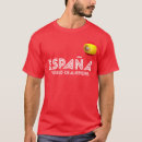 Suche nach la furia Spanien