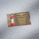 Suche nach rauchen visitenkarten Kunde